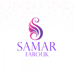 Samar Farouk Makeup Artist