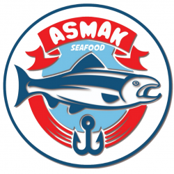   اسماك سي فود - Asmak Seafood Restaurant 