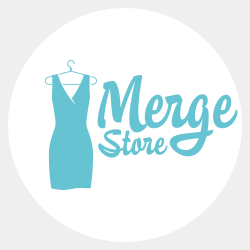 Merge Store
