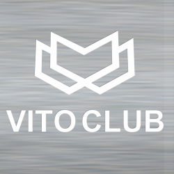 Vito Club