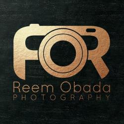 Reem Obada Photography
