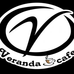 فرندا كافيه - Veranda cafe
