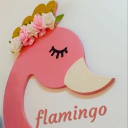 فلامينجو - Flamingo