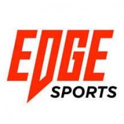 EDGE Sports Wear