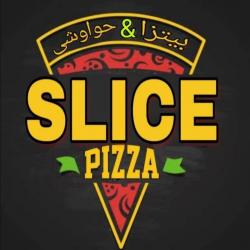 Slice Restaurant
