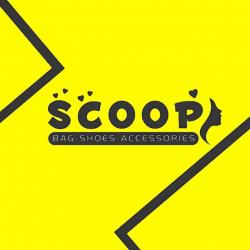 سكوب - Scoop 