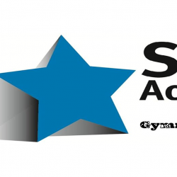 Star Academy For Gymnastics