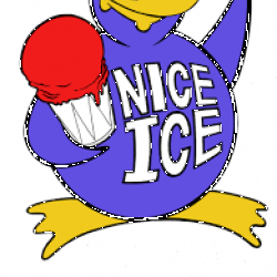 سويت نايس ايس - Sweet Nice Ice