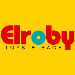 الروبي للعب الاطفال ElRoby for Toys