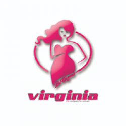 فيرجينيا - Virginia For Women