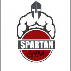 Spartan Gym 