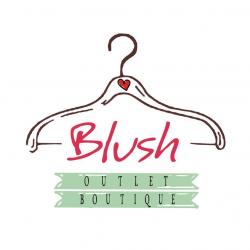 Blush Outlet Store