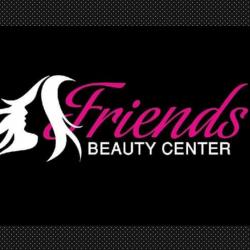 Friends Beauty Center