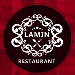 La min Restaurant And Cafe