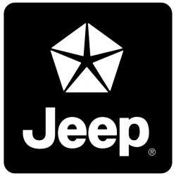Jeep Store