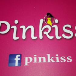 Pinkiss