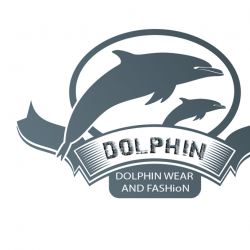 دولفين - Dolphin 