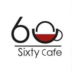 Sixty Cafe