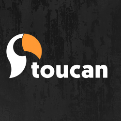 Toucan