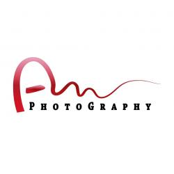 AM PhotoGraphy