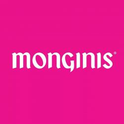 Monginis 