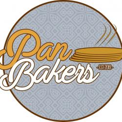 Pan bakers