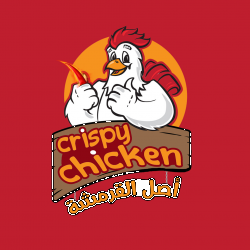 Crispy Chicken and Restaurant