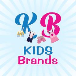 Kids Brands