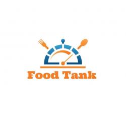 FoodTank فود تانك