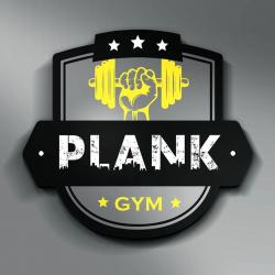 Plank Gym