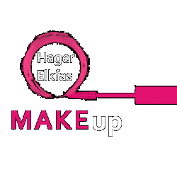 Hager Elkfas Makeup Artist