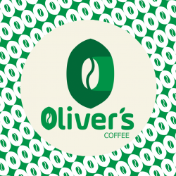 Olivers Coffee
