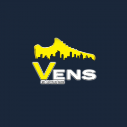 V E N S