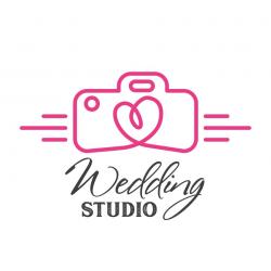 Wedding Studio
