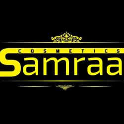 Samraa Center