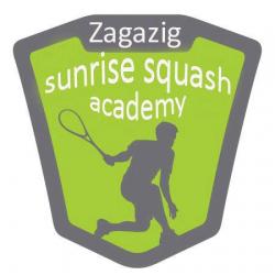 Sunrise Squash Academy