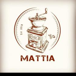 ماتتيا Mattia