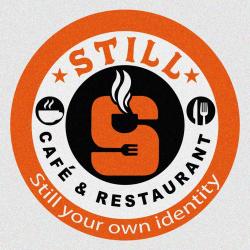 Still cafe and Restaurant
