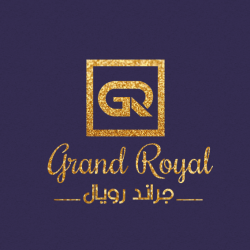 قاعة جراند رويال Grand Royal
