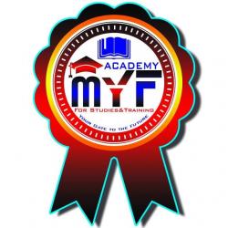 MYF Academy