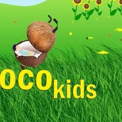 Coco kids