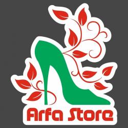 عرفة ستور Arafa Store