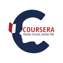  كورسيرا Coursera 