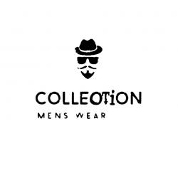 Collection store