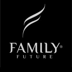 فاميلي فيوتشر Family Future 