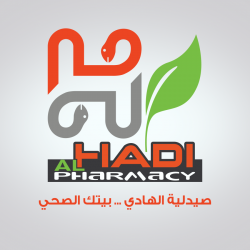 صيدلية الهادي Alhady Pharmacy