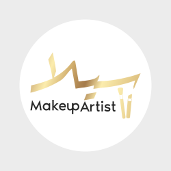 Sela Makeup Artist