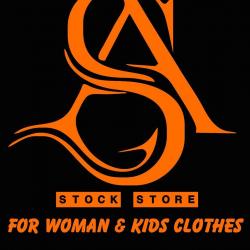S and A Stock Store
