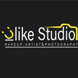 ULike studio