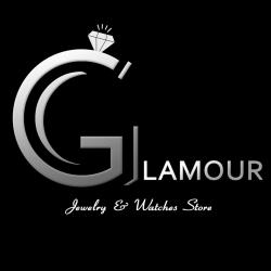 Glamour Store